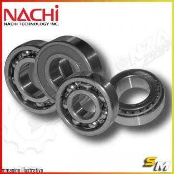41.63030 Nachi Bearing engine piaggio 50 vespa N AE (v5x5t) 9397