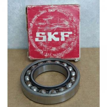 SKF 6216-J IMP Bearing