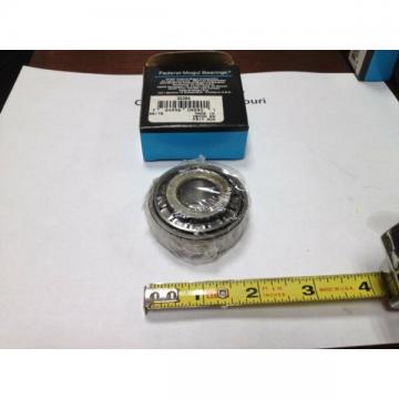 SKF 32304 J2, Tapered Roller Bearing Assembly, Made In Germany