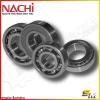 6202c3 Nachi DX rear wheel bearing honda 85 CR R RB 9168