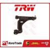 JTC197 TRW TRACK CONTROL ARM / WISHBONE