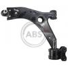 Handlebar, Suspension A.B.S. 211191 Front for Ford Volvo