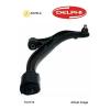 TRACK CONTROL ARM FOR CHRYSLER VOYAGER III GS B00 R00 L00 425 CLIRS X ENC DELPHI