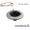 21808 01 LEMFÖRDER FRONT TOP STRUT MOUNTING CUSHION P NEW OE REPLACEMENT