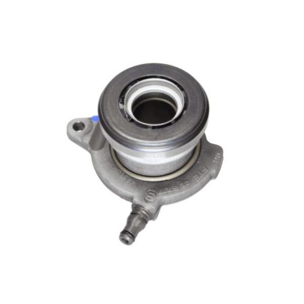 Central Slave Cylinder FORD FOCUS II 2.5 RS 500 ST GALAXY 2.2 TDCi KUGA I Clutc #1 image