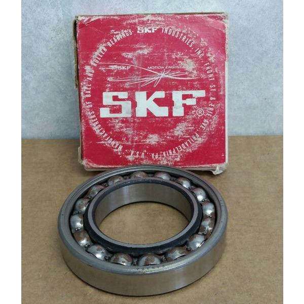 SKF 6216-J IMP Bearing #1 image