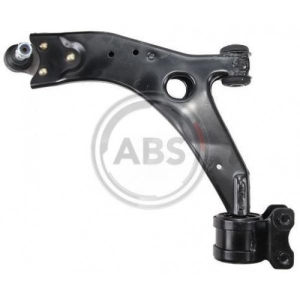Handlebar, Suspension A.B.S. 211191 Front for Ford Volvo #1 image