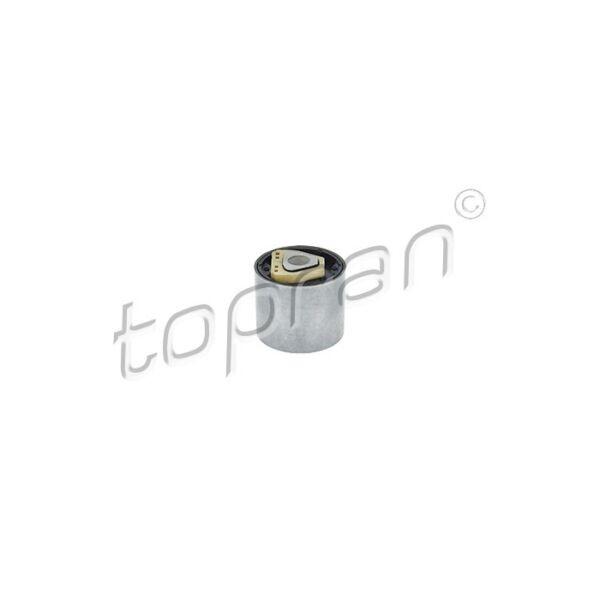 TOPRAN Control Arm -/Trailing Arm Bush 500 016 #1 image