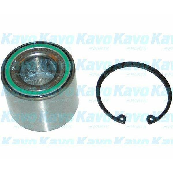 KAVO Parts Wheel Bearing Kit wbk-8518 #1 image